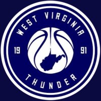 WV Thunder 2026 (@wvthunder2026) 's Twitter Profile
