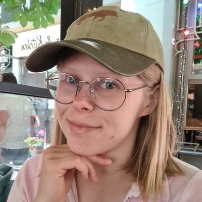PhD student at ISTA. At that awkward interface between biology and maths. She/her.
bsky: @backlund-sofia.bsky.social