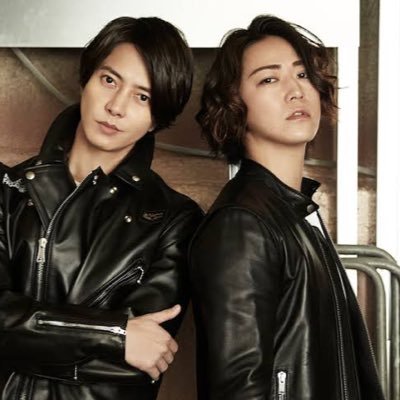 亀梨和也 & 山下智久(2005), KAT-TUN(2006), Popezaap, Lee JoonGi