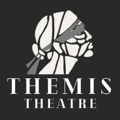 Themis Theatre Company Profile