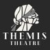 Themis Theatre Company (@themistheatre) Twitter profile photo Themis Theatre Company (@themistheatre) Twitter profile photo