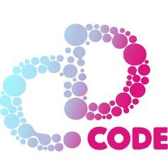 CD-CODE is a comprehensive, manually-curated database for biomolecular condensates and proteins developed by @agnestothp 's lab. https://t.co/tndWt4I6TJ