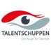 Talentschuppen Personal (@talentschuppenp) Twitter profile photo Talentschuppen Personal (@talentschuppenp) Twitter profile photo