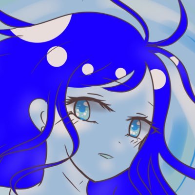 石田イル、チャンイール🎩🎀さんのプロフィール画像