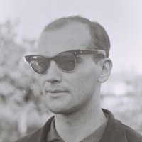 Alex Detotekin (@alexdetotekin) 's Twitter Profile
