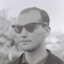 Alex Detotekin (@alexdetotekin) Twitter profile photo Alex Detotekin (@alexdetotekin) Twitter profile photo