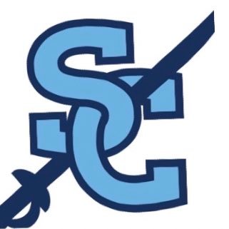 Recruit SCS Sabre Football