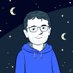 Guillaume deRouville (@guillaume_rou) Twitter profile photo Guillaume deRouville (@guillaume_rou) Twitter profile photo