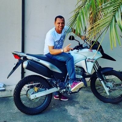 A duvida já é a resposta, Os mais forte de todos os guerreiros são estes dois: o tempo e paciência.