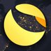 Luna Classic (@lunaclassictera) Twitter profile photo Luna Classic (@lunaclassictera) Twitter profile photo