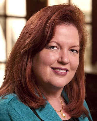 JulieStaggs's profile picture. Higher Ed Maven, info junkie, musician, reader, doctoral student, world traveler, consultant in leadership & talent, proponent of women's leadership