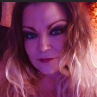 Robyn Muse-Aragon (@therockinmuse) 's Twitter Profile