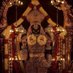Shiva kumari (@sivakiranvibs) Twitter profile photo Shiva kumari (@sivakiranvibs) Twitter profile photo