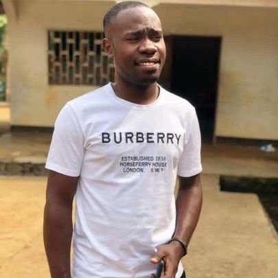 JulesRen7's profile picture. Cool et super sympa