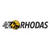 RHODaS (@rhodas_eu) Twitter profile photo RHODaS (@rhodas_eu) Twitter profile photo
