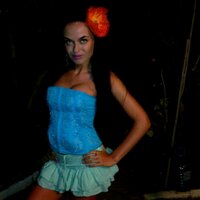 Сорокина Евгения (@sorokina_zeka) 's Twitter Profile