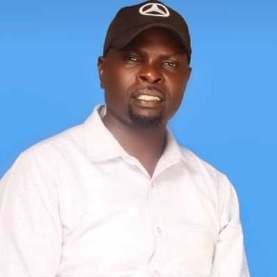 Network Marketing Entrepreneur, Politician, Consultant Clinical Psychologist. Motivational Speaker, Mentor and Lifestyle Coach.