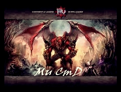 mucmd1's profile picture. 