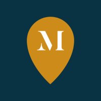 Mylo Estates(@MyloEstates) 's Twitter Profile Photo