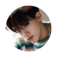Eric (@ericsonh) 's Twitter Profile