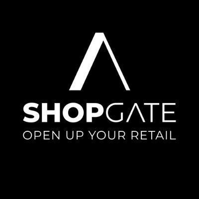 WE 💚 SHOPPING! Kreieren Sie nahtlose Shopping-Experiences für Ihren Onlinehandel & das stationäre Filialgeschäft. #omnichannel https://t.co/hv0V5xShUT