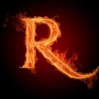 Raghav Chawla (@raghavchawla01) 's Twitter Profile