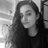 alejandrareym's profile image