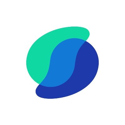 evoila - engineering IT
Let's get it done!
https://t.co/Lo1wwTZlOJ