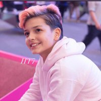 Hassan (@hassan7h7h) 's Twitter Profile
