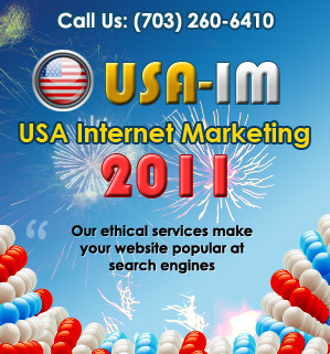 CarmellaRosen's profile picture. The leading USA interent marketing company which is providing services like, internet marketing, link building, Social media Marketing and PPC Management.