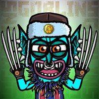 Blocks & Goblins π (@blocksandgobs) 's Twitter Profile