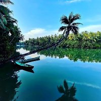 Zameer Ahmad (@zameera70761853) 's Twitter Profile