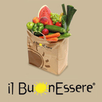 La bontà finalmente! Selezioniamo la migliore frutta e verdura biologica e la consegniamo a casa tua. Scegli e ordina la tua confezione...