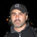 Martin Jofre (@martinjofre74) Twitter profile photo