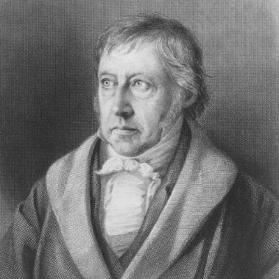 Quotes by Georg Wilhelm Friedrich Hegel | German Philosopher | 

“Nothing great in the world was accomplished without passion.”