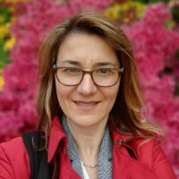 Daphne Economou (@economda) 's Twitter Profile Photo