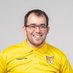 Guillem Adalid (@jove_grada) Twitter profile photo Guillem Adalid (@jove_grada) Twitter profile photo