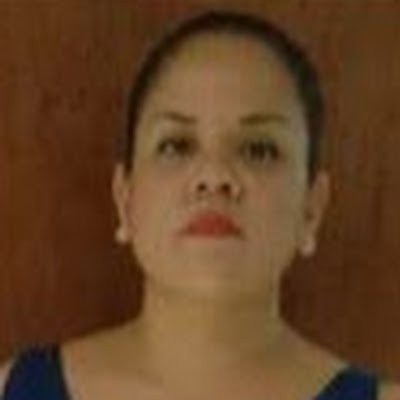 kmvdmty's profile picture. Entomóloga médica. Amante de la tecnología, el Universo, la naturaleza, la ciencia y la meditación. Vegetariana.