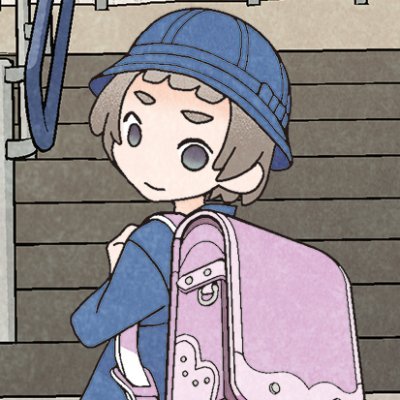 久米田康治最新作『シブヤニアファミリー』【公式】4巻発売！求むアニメ化。朝の情報番組枠などでさんのプロフィール画像