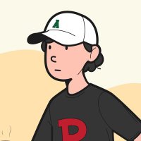 glenntaubenfeld (@glenntaubenfeld) 's Twitter Profile