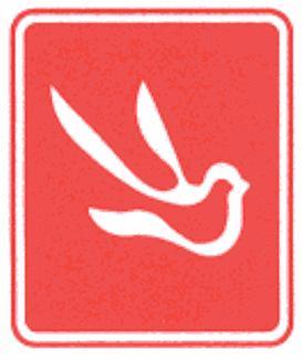 FreedomPaperSA's profile picture. BNI Member. Hygiene Systems & Service.                               Supports CANSA Vaal Triangle