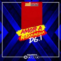 AmorANicaraguaD6 (@amornicaraguad6) 's Twitter Profile