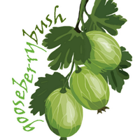 Gooseberry Bush Cafe (@gooseberry_bush) 's Twitter Profile Photo