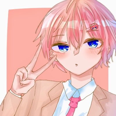 かぼちゃーの@ほぼ無浮上さんのプロフィール画像