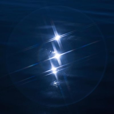 I love my life always builds crypto PSGcoin(🌊,💰)https://t.co/tY0EqxhFZM ⏳@t2wrld