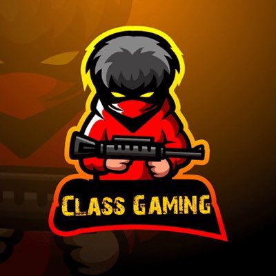 •stay humble• Streamer on twitch! creating content on youtube https://t.co/xXAlQCyNAz https://t.co/VtsWEo8Qcp