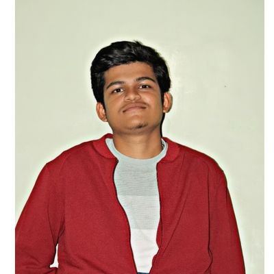 SMARTVATHSA61's profile picture. 