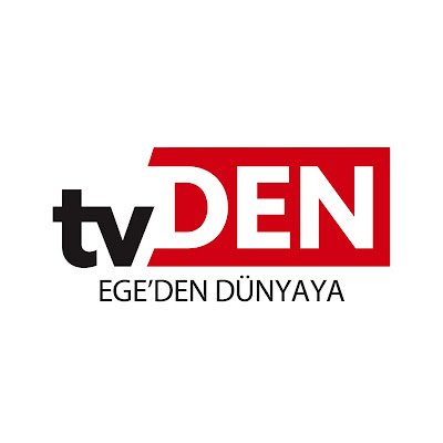 tvDEN