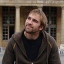 Jack Bayley - @jackbayley79 - Twitter