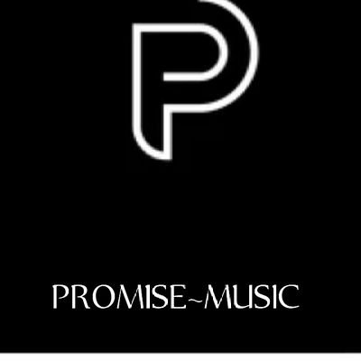 IsaacAiah's profile picture. #Music
#sports 
#celebrities
#gaming